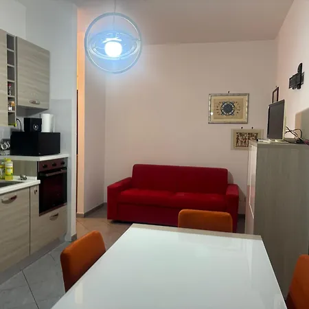 Longoni Roma