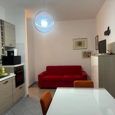 Longoni * Roma